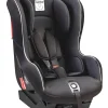 Peg-Perego Gruppo 18 Kg-Seggiolino Auto Viaggio 1 Duo Fix (Gr.1) -