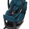 Recaro Gruppo 18 Kg-Seggiolino Salia Eliteselect Teal Green