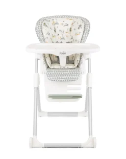 Joie Seggioloni Pappa-Seggiolone Mimzy Recline Starry Night -