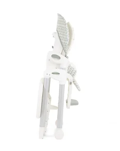 Joie Seggioloni Pappa-Seggiolone Mimzy Recline Wild Island -