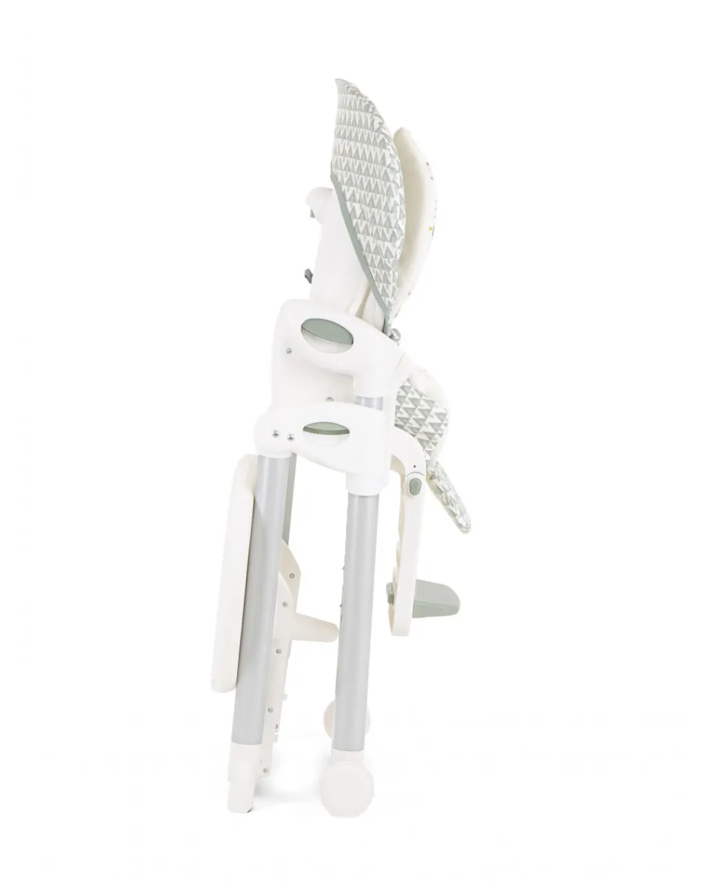 Joie Seggioloni Pappa-Seggiolone Mimzy Recline Wild Island -