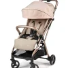 Peg-Perego Passeggini-Selfie Mon Amour