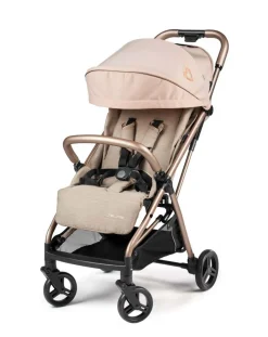 Peg-Perego Passeggini-Selfie Mon Amour