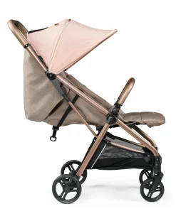 Peg-Perego Passeggini-Selfie Mon Amour