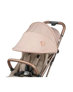 Peg-Perego Passeggini-Selfie Mon Amour