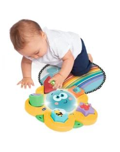 Chicco Giochi Interattivi E Prescolari-Sentiero Delle Stagioni -
