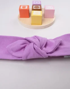 Nike Accessori Neonata-Set 3 Pezzi Neonata Fascetta + Body + Scarpe