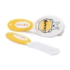 That's Love Accessori E Set-Set Capelli Winnie The Pooh ( Spazzola +Pettine) -That’S Love