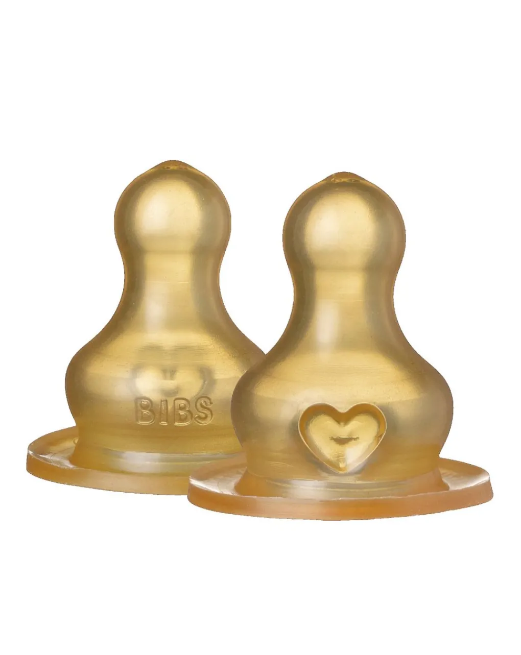 BIBS Biberon-Set Completo Biberon Verde Salvia -
