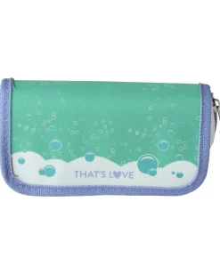 That's Love Accessori E Set-Set Igiene - That’S Love