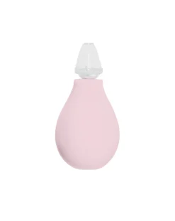 Miniland, Prenatal Accessori E Set-Set Igiene Baby - Rosa