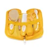 That's Love Accessori E Set-Set Igiene Winnie The Pooh -That’S Love
