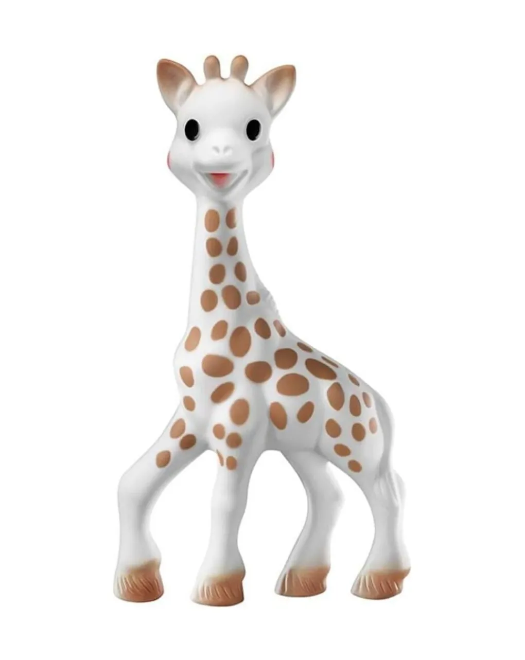 SOPHIE LA GIRAFE Giochi Primi Mesi-Set Regalo Nascita - Vulli