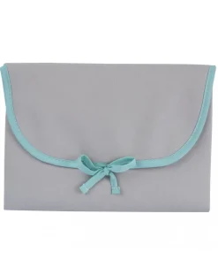 Chicco Accessori E Set-Set Regalo Per Il Cambio Natural Sensation -