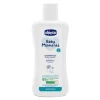 Chicco Saponi E Bagnoschiuma-Shampoo Senza Lacrime Baby Moments Baby Skin