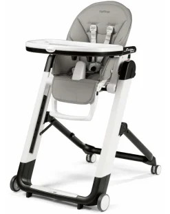 Peg-Perego Seggioloni Pappa-Siesta Ice