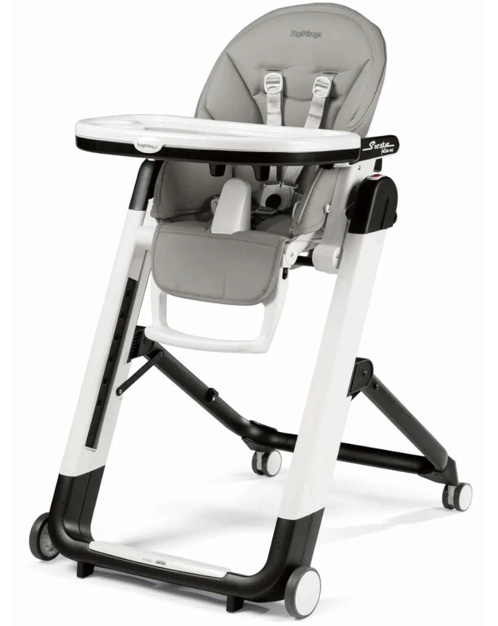 Peg-Perego Seggioloni Pappa-Siesta Ice