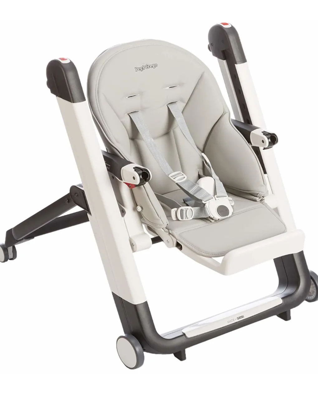 Peg-Perego Seggioloni Pappa-Siesta Ice