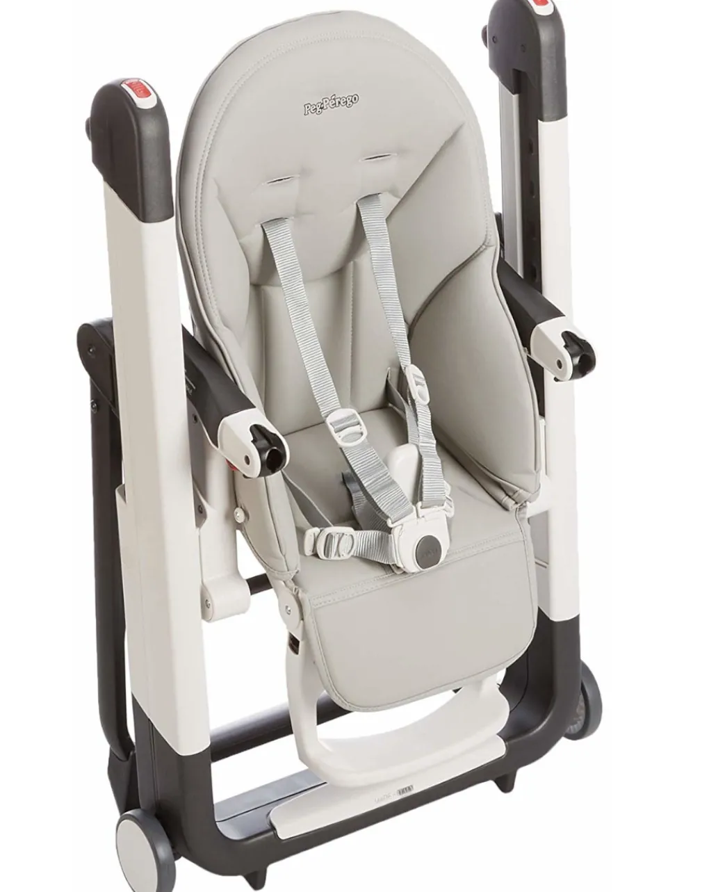 Peg-Perego Seggioloni Pappa-Siesta Ice