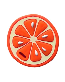Sille Chews Primi Dentini-- Arancia