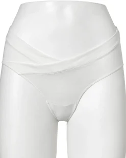 Prenatal Slip-Slip Premaman A Vita Bassa