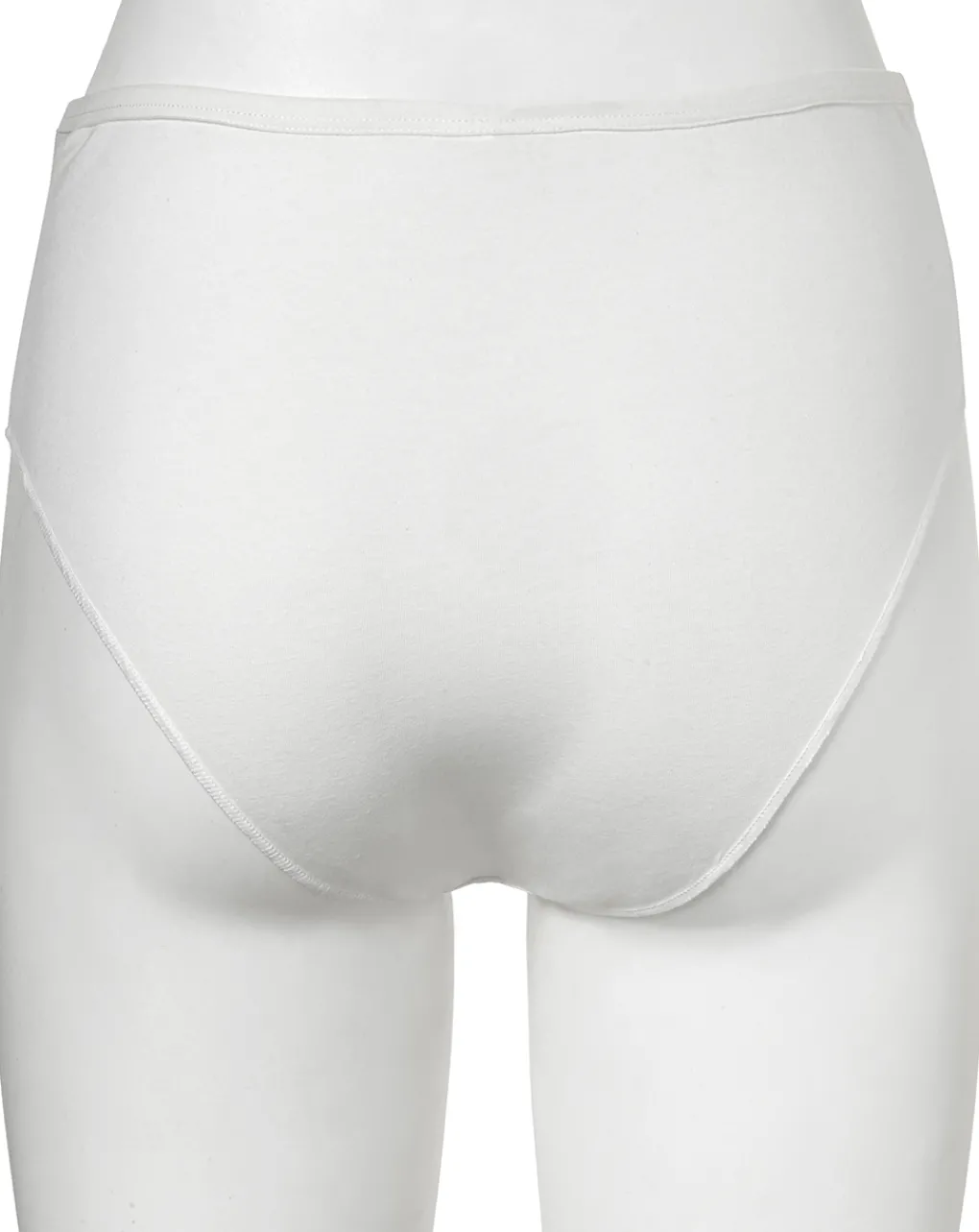 Prenatal Slip-Slip Premaman A Vita Bassa