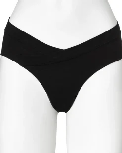 Prenatal Slip-Slip Premaman Vita Bassa