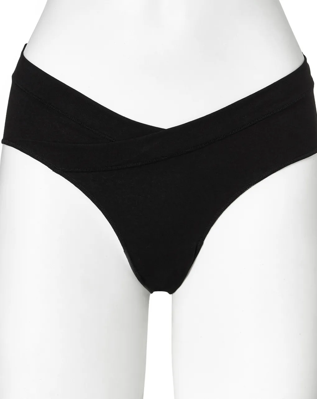Prenatal Slip-Slip Premaman Vita Bassa
