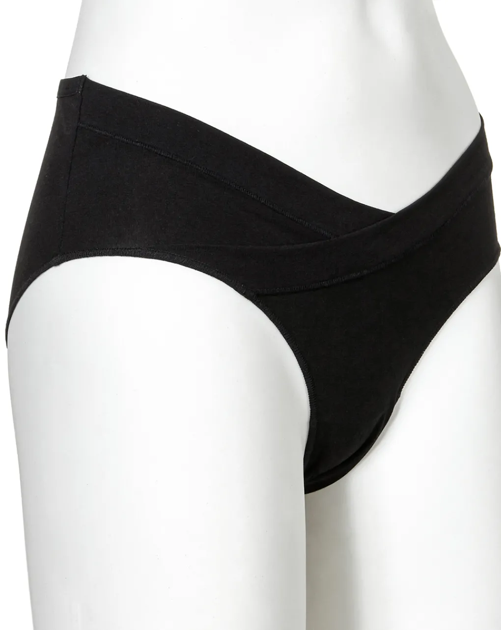 Prenatal Slip-Slip Premaman Vita Bassa