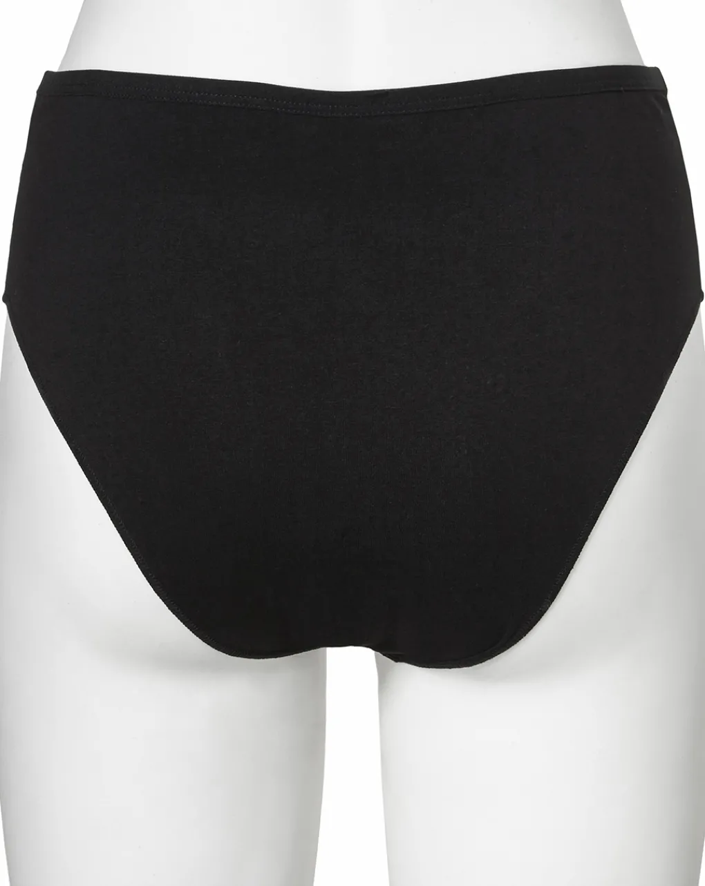 Prenatal Slip-Slip Premaman Vita Bassa