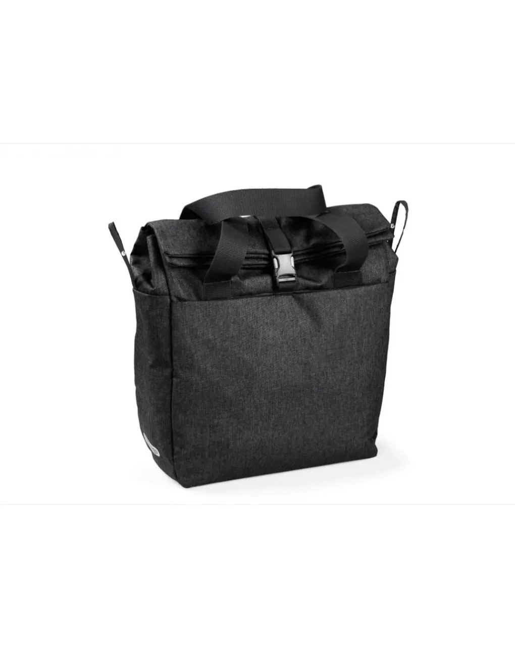 Peg-Perego Accessori-Smart Bag Ardesia