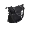 Giordani Accessori-Smart Bag Nera