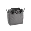 Peg-Perego Accessori-Smart Bag Quarz