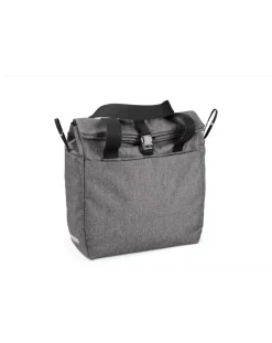 Peg-Perego Accessori-Smart Bag Quarz