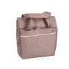 Peg-Perego Accessori-Smart Bag Rosette