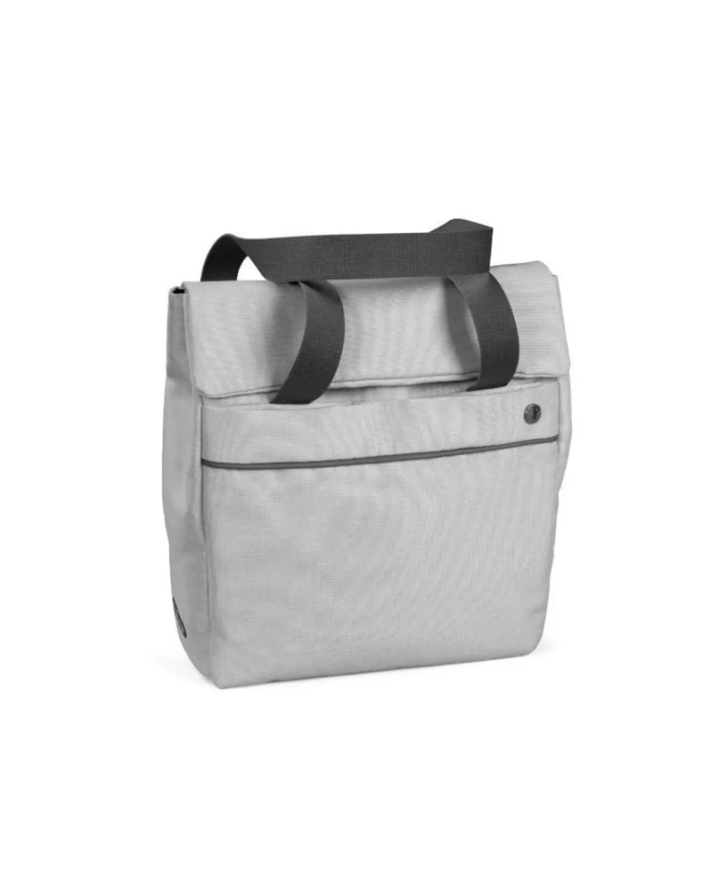 Peg-Perego Accessori-Smart Bag Vapor