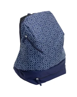 Giordani Accessori-Smart Daypack Blu