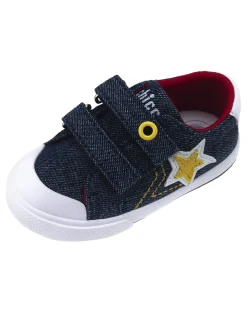 Chicco Scarpe-Sneaker Maschio Gionny