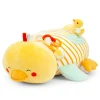 Baby Smile Pupazzi Peluche E Dou Dou-Soft Toys - Maxi Peluche Attivita’? Papera