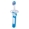 Mam Primi Dentini-Spazzolino Per Bambini Baby’S Brush - Bimbo