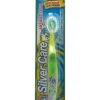 Silver Care Primi Dentini-Spazzolino junior
