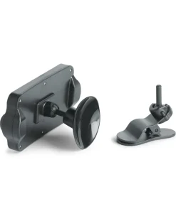 Giordani Basi E Accessori-Specchietto Controlla Bimbo Per Auto -