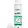 ACE Igiene Casa E Bucato-Spray Diaco Igienizzante Per Mani/Superfici 150Ml
