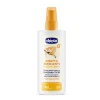 Chicco Antizanzare-Spray Insettorepellente 0+M 100Ml -
