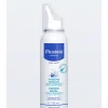 Mustela Cura Naso Occhi E Orecchie-Spray Isotonico 150 Ml