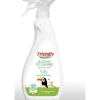 Friendly Organic Igiene Casa E Bucato-Spray Multiuso Toy Cleaner 500 Ml