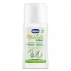 Chicco Antizanzare-Spray Protettivo 100Ml -