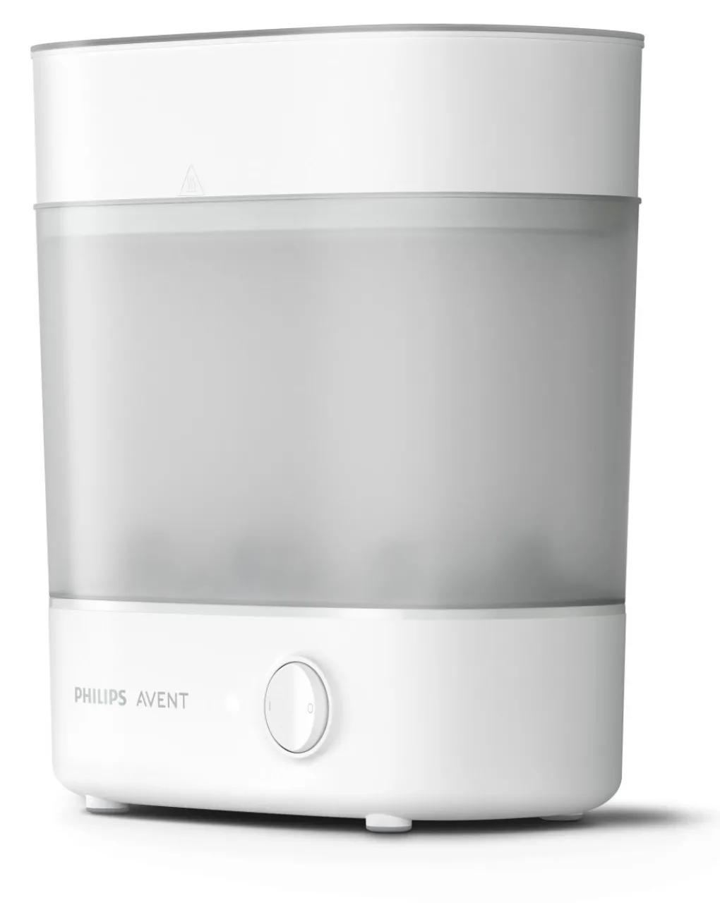 Philips Avent Sterilizzatori-Sterilizzatore