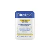 Mustela Creme Olii E Burrocacao-Stick Nutriente Alla Cold Cream