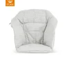 Stokke Accessori Seggioloni-? Clikk? Cushion